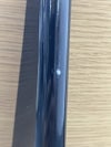 Vitra（ヴィトラ）スタンダードチェア 商品画像15