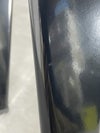 Vitra（ヴィトラ）スタンダードチェア 商品画像18