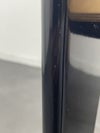 Vitra（ヴィトラ）スタンダードチェア 商品画像19