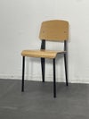 Vitra（ヴィトラ）スタンダードチェア 商品画像1