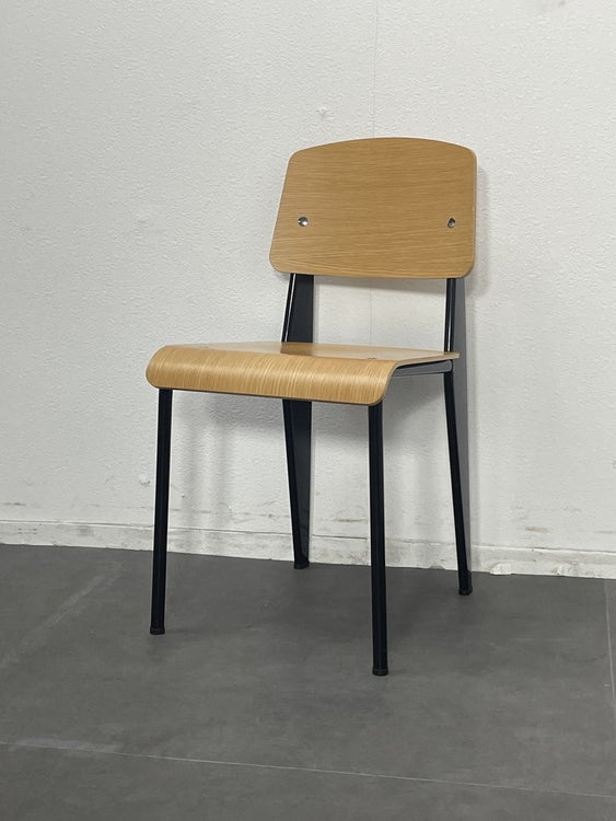 Vitra（ヴィトラ）スタンダードチェア 商品画像1