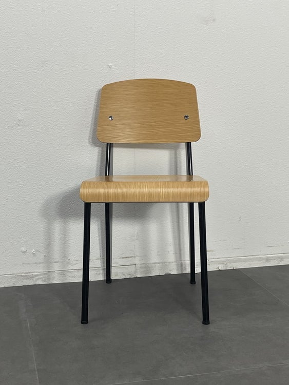 Vitra（ヴィトラ）スタンダードチェア 商品画像2