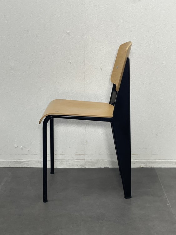 Vitra（ヴィトラ）スタンダードチェア 商品画像3