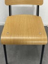 Vitra（ヴィトラ）スタンダードチェア 商品画像5