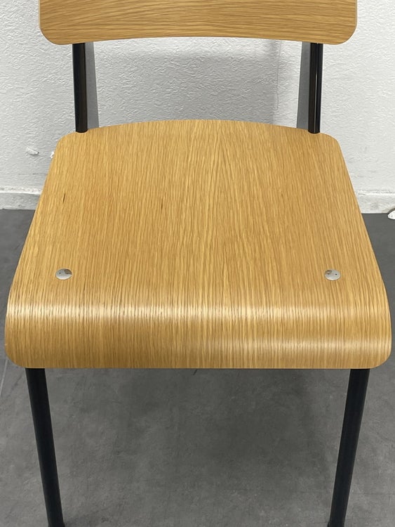 Vitra（ヴィトラ）スタンダードチェア 商品画像5