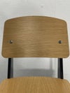 Vitra（ヴィトラ）スタンダードチェア 商品画像6