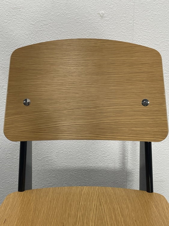 Vitra（ヴィトラ）スタンダードチェア 商品画像6