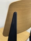 Vitra（ヴィトラ）スタンダードチェア 商品画像7