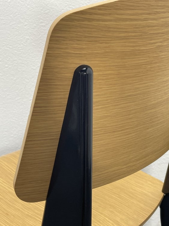 Vitra（ヴィトラ）スタンダードチェア 商品画像7