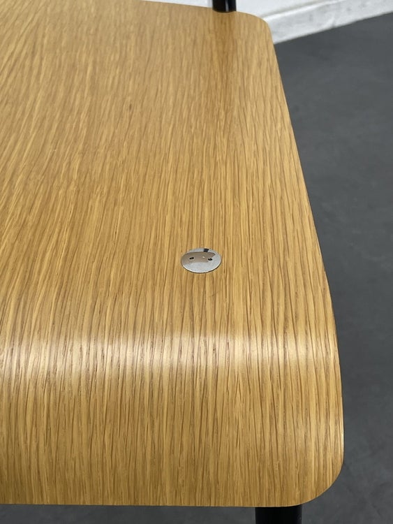 Vitra（ヴィトラ）スタンダードチェア 商品画像8