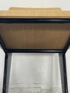 Vitra（ヴィトラ）スタンダードチェア 商品画像10