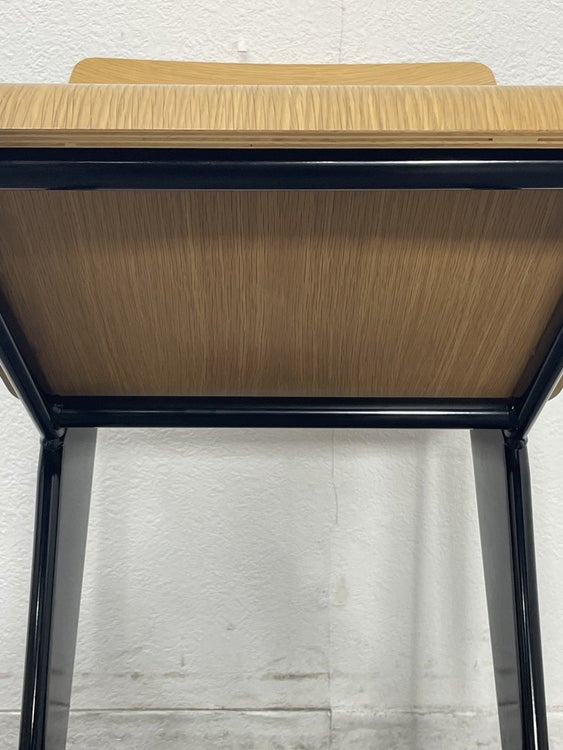 Vitra（ヴィトラ）スタンダードチェア 商品画像10