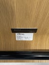 Vitra（ヴィトラ）スタンダードチェア 商品画像11