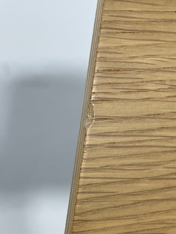 Vitra（ヴィトラ）スタンダードチェア 商品画像12
