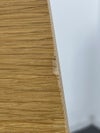 Vitra（ヴィトラ）スタンダードチェア 商品画像13