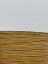 Vitra（ヴィトラ）スタンダードチェア 商品画像14