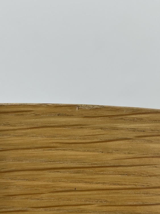 Vitra（ヴィトラ）スタンダードチェア 商品画像14