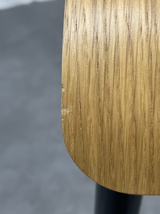 Vitra（ヴィトラ）スタンダードチェア 商品画像15