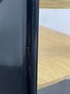 Vitra（ヴィトラ）スタンダードチェア 商品画像18