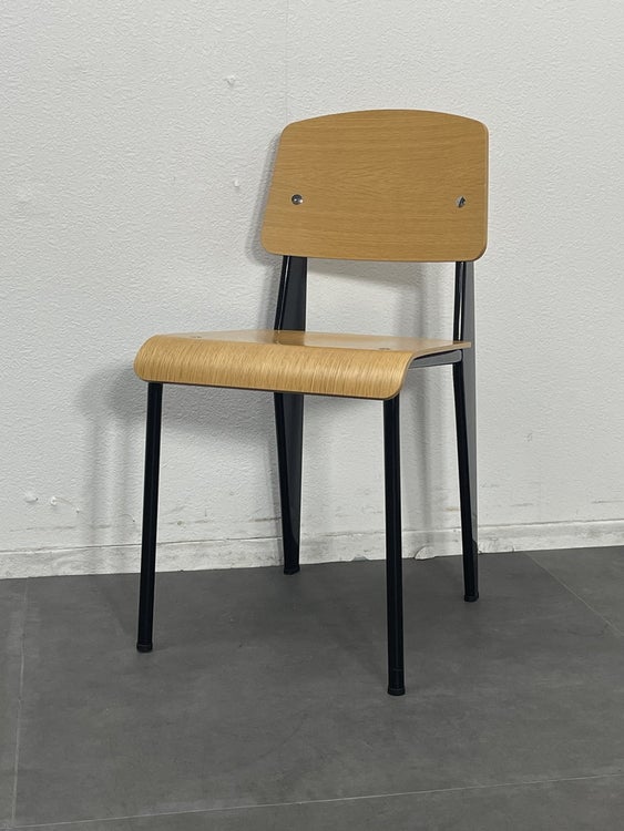 Vitra（ヴィトラ）スタンダードチェア 商品画像1