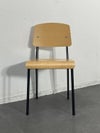 Vitra（ヴィトラ）スタンダードチェア 商品画像2