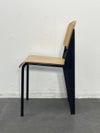 Vitra（ヴィトラ）スタンダードチェア 商品画像3