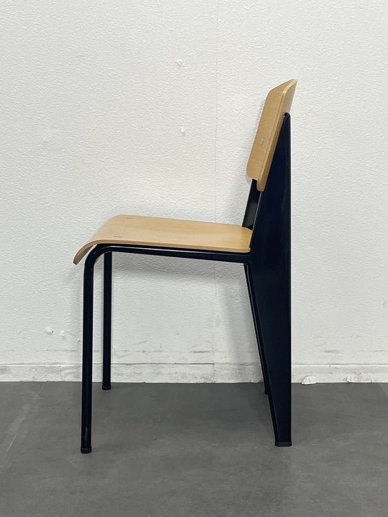 Vitra（ヴィトラ）スタンダードチェア 商品画像3