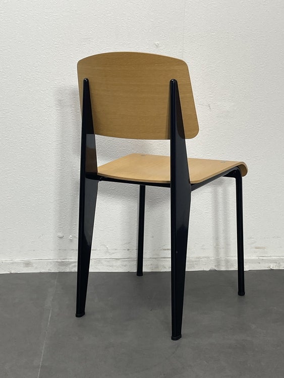 Vitra（ヴィトラ）スタンダードチェア 商品画像4