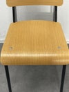 Vitra（ヴィトラ）スタンダードチェア 商品画像5