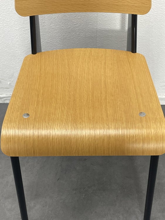 Vitra（ヴィトラ）スタンダードチェア 商品画像5