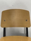 Vitra（ヴィトラ）スタンダードチェア 商品画像6