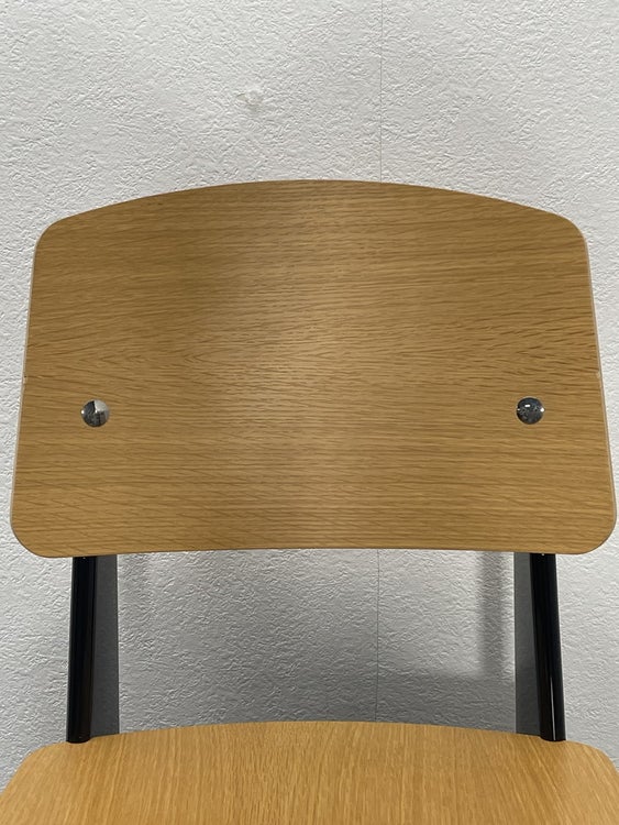 Vitra（ヴィトラ）スタンダードチェア 商品画像6