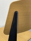 Vitra（ヴィトラ）スタンダードチェア 商品画像7