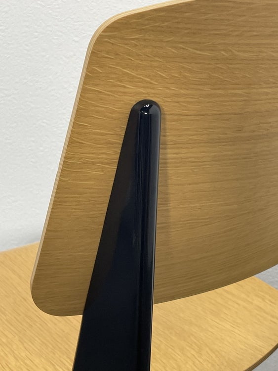 Vitra（ヴィトラ）スタンダードチェア 商品画像7