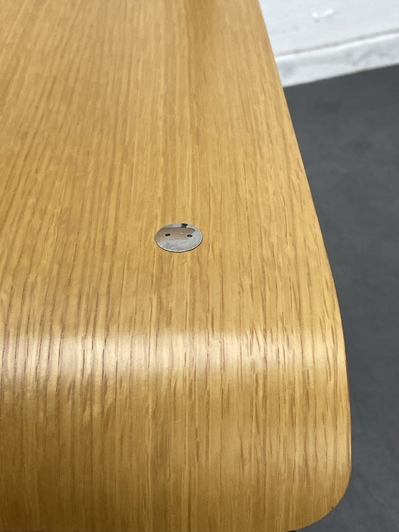 Vitra（ヴィトラ）スタンダードチェア 商品画像8