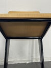 Vitra（ヴィトラ）スタンダードチェア 商品画像10