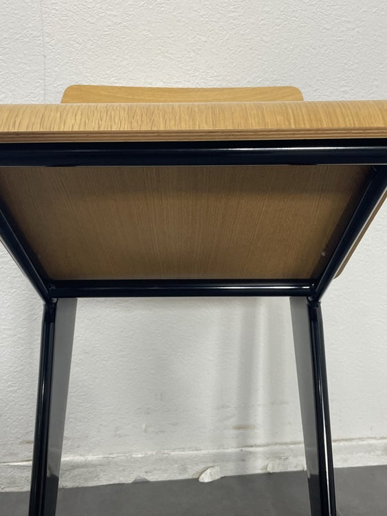 Vitra（ヴィトラ）スタンダードチェア 商品画像10