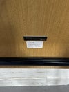 Vitra（ヴィトラ）スタンダードチェア 商品画像11