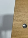 Vitra（ヴィトラ）スタンダードチェア 商品画像12