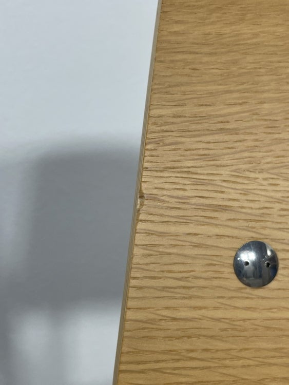 Vitra（ヴィトラ）スタンダードチェア 商品画像12