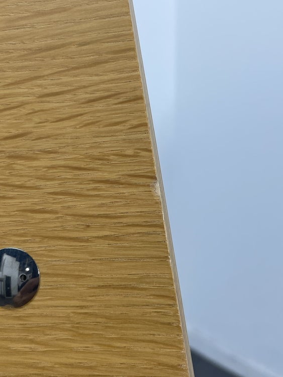 Vitra（ヴィトラ）スタンダードチェア 商品画像13
