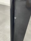 Vitra（ヴィトラ）スタンダードチェア 商品画像16