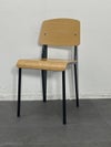 Vitra（ヴィトラ）スタンダードチェア 商品画像1