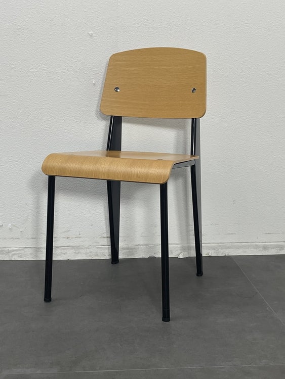 Vitra（ヴィトラ）スタンダードチェア 商品画像1