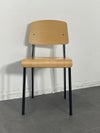 Vitra（ヴィトラ）スタンダードチェア 商品画像2