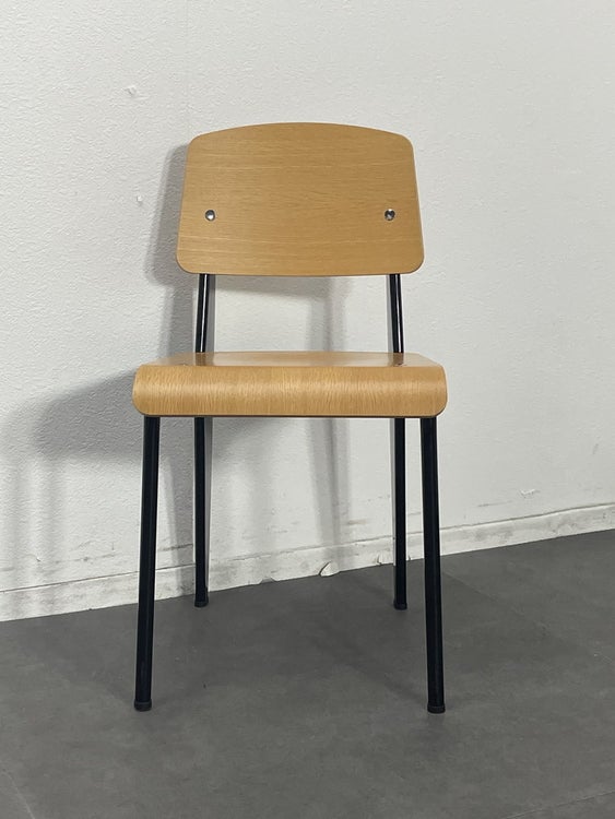 Vitra（ヴィトラ）スタンダードチェア 商品画像2
