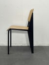 Vitra（ヴィトラ）スタンダードチェア 商品画像3