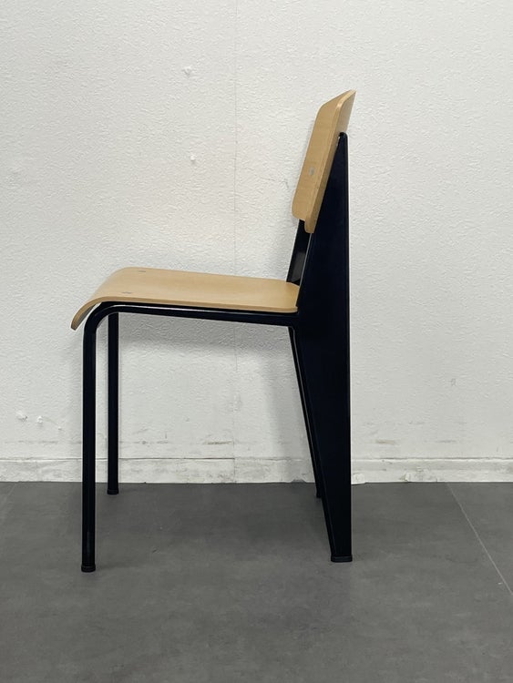 Vitra（ヴィトラ）スタンダードチェア 商品画像3