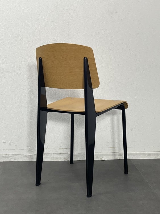 Vitra（ヴィトラ）スタンダードチェア 商品画像4