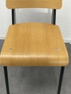 Vitra（ヴィトラ）スタンダードチェア 商品画像5
